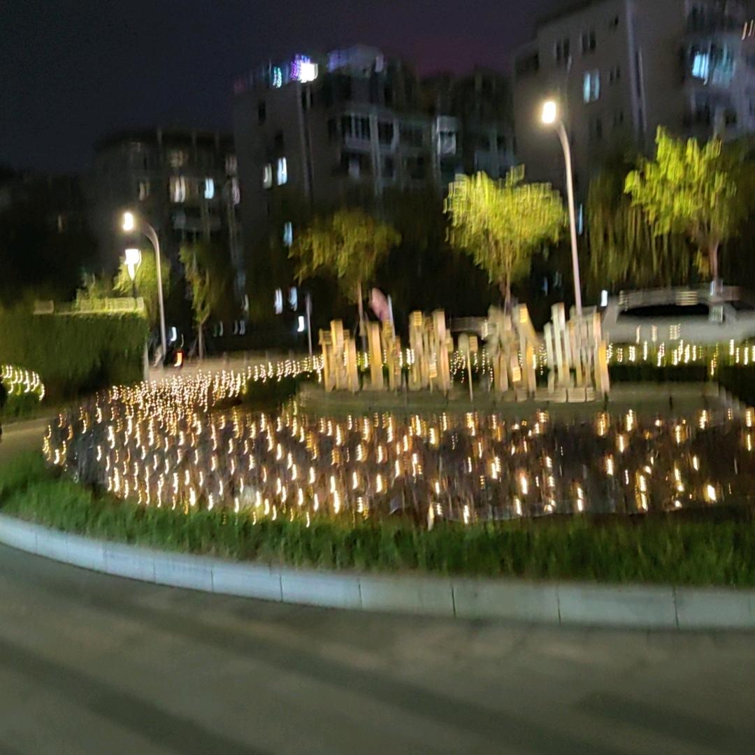 幸福到永远