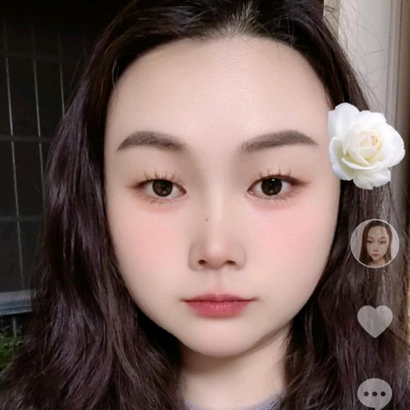 邢书强