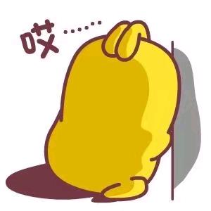 ꧔ꦿ࿐้刘你在张心🦋꧔ꦿ᭄💞