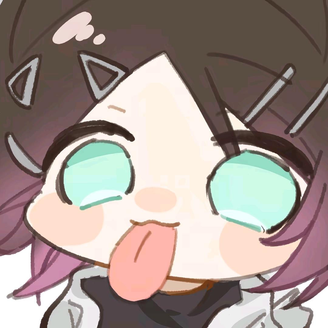 陈泠