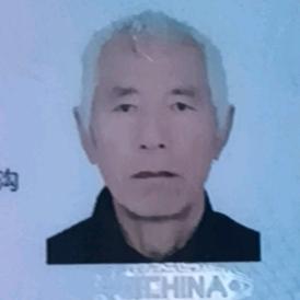 潇滛蜂