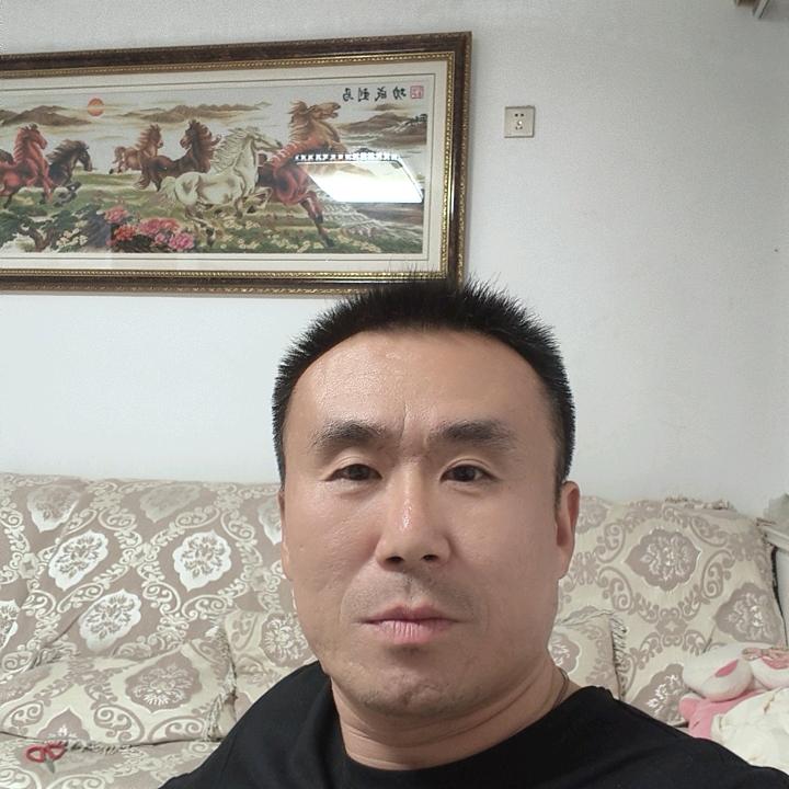 龙乡涛哥
