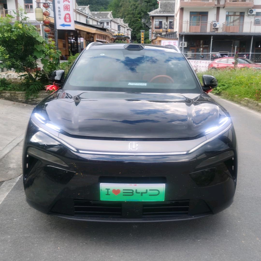 贵州包车曾师傅