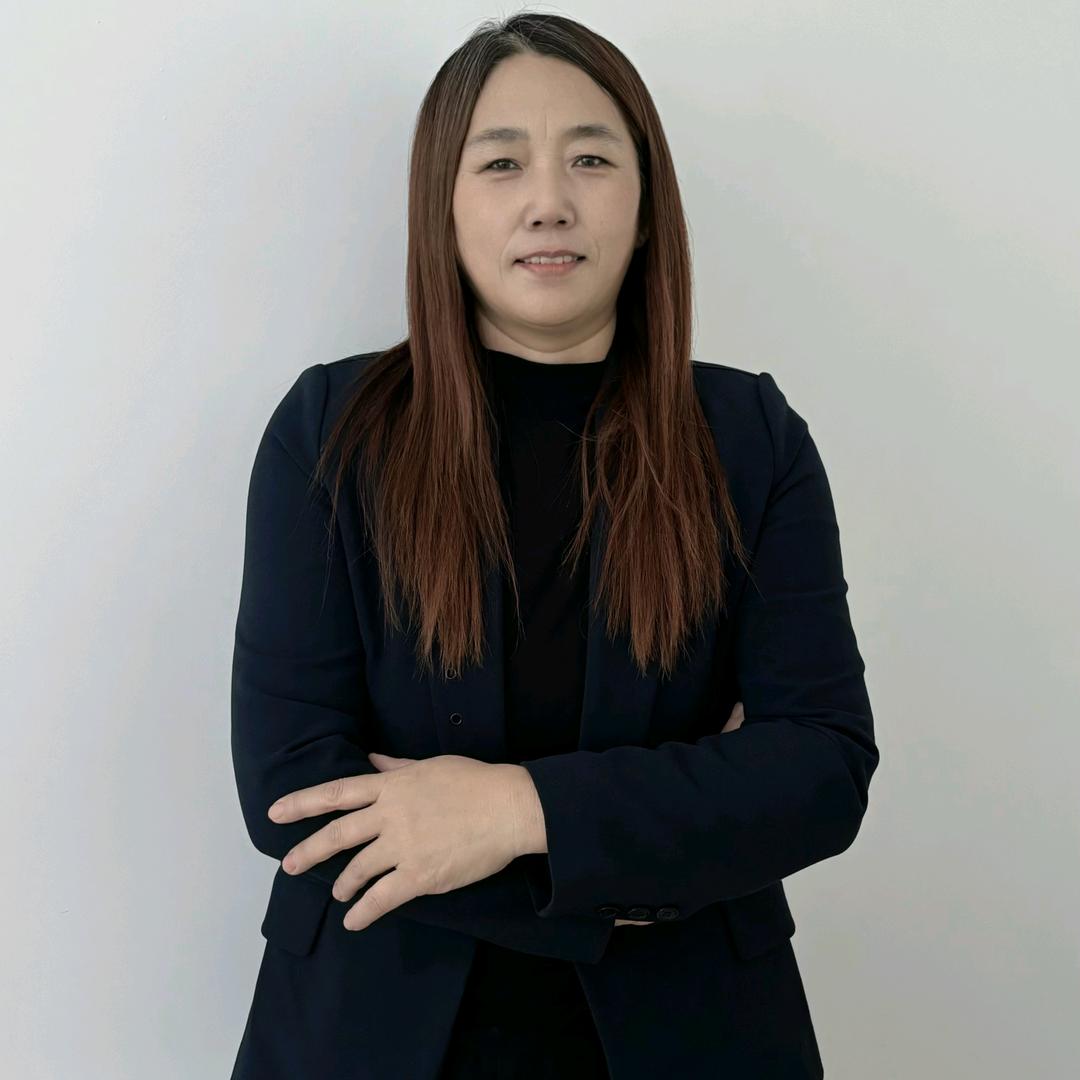 ❤️善缘堂❤️