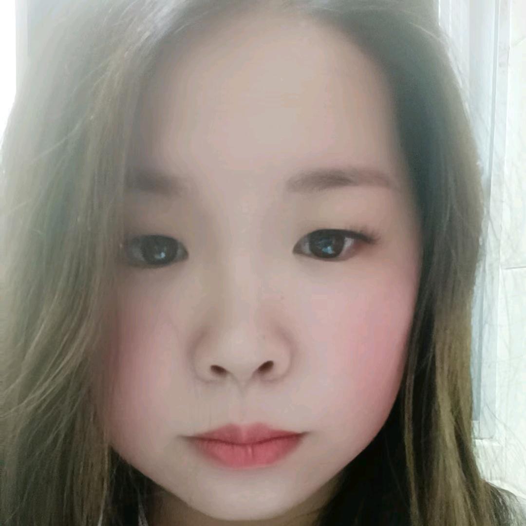 丹