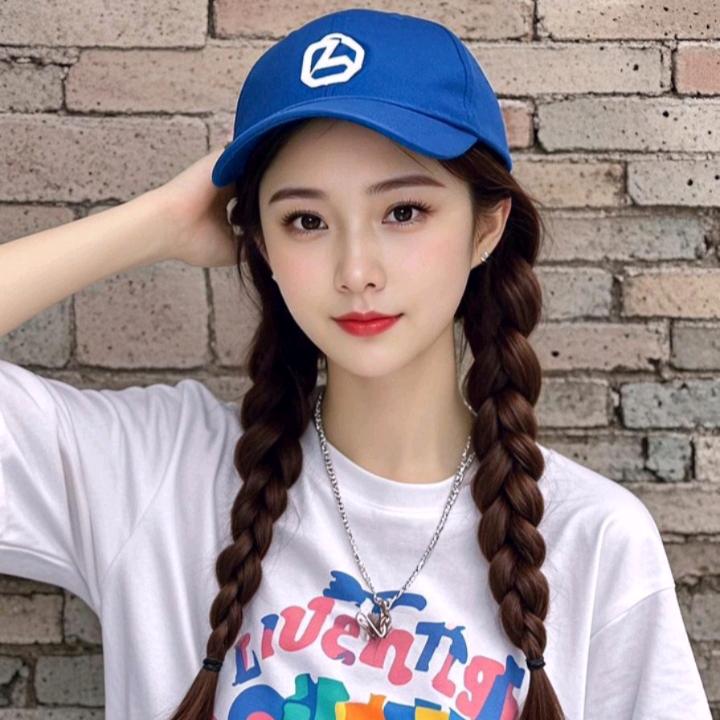 ღ᭄💞刘油果໑ຼ₀₂