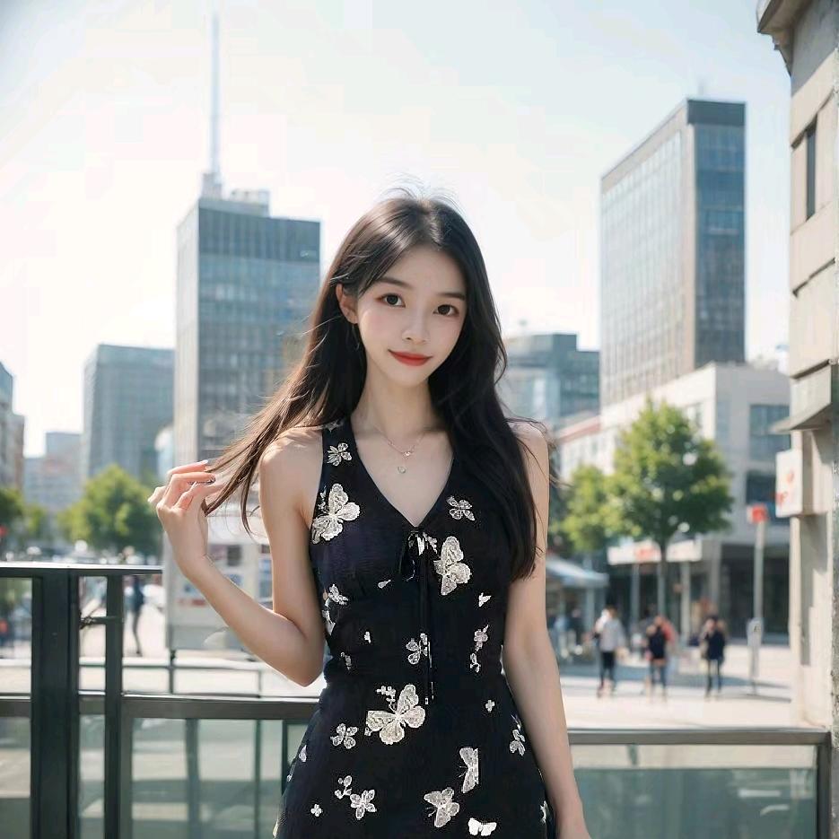 阿芳