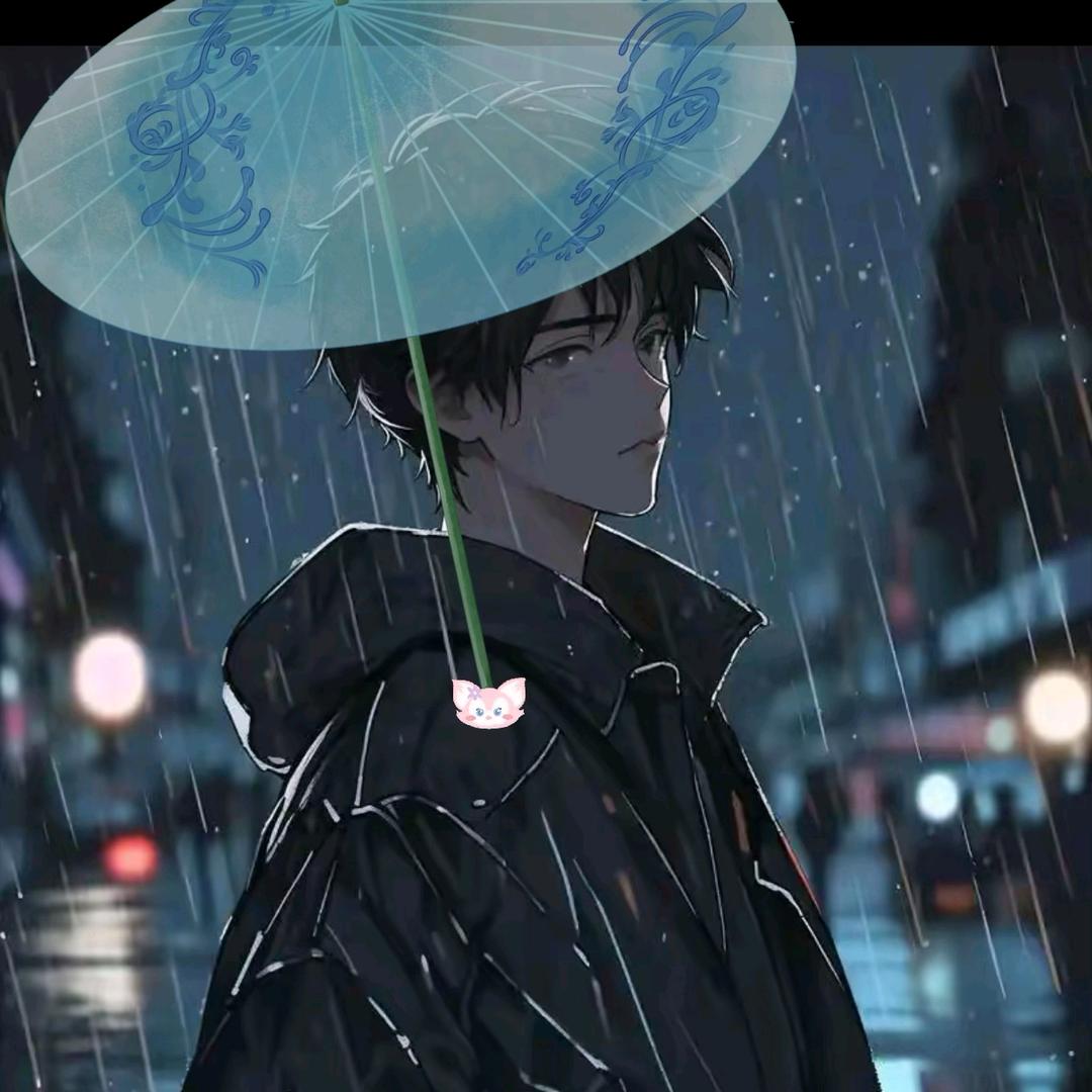 原来是怼怼