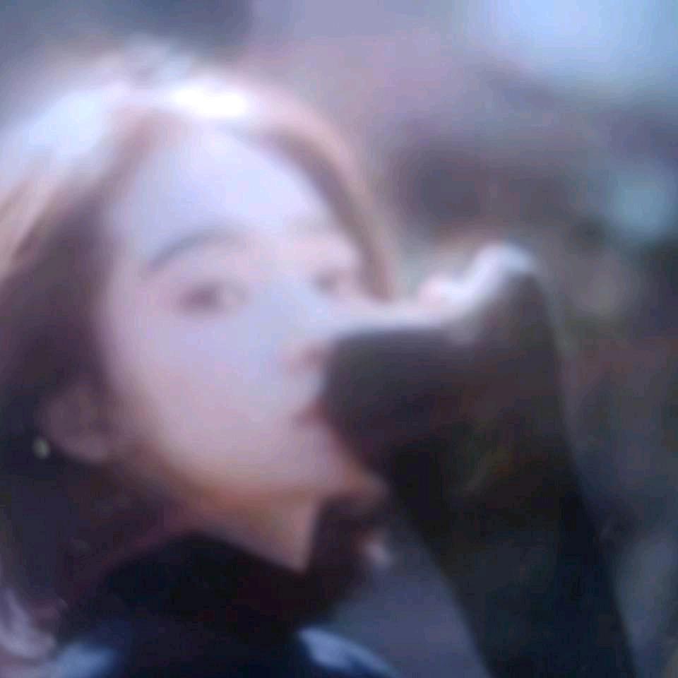 清韵浅笑