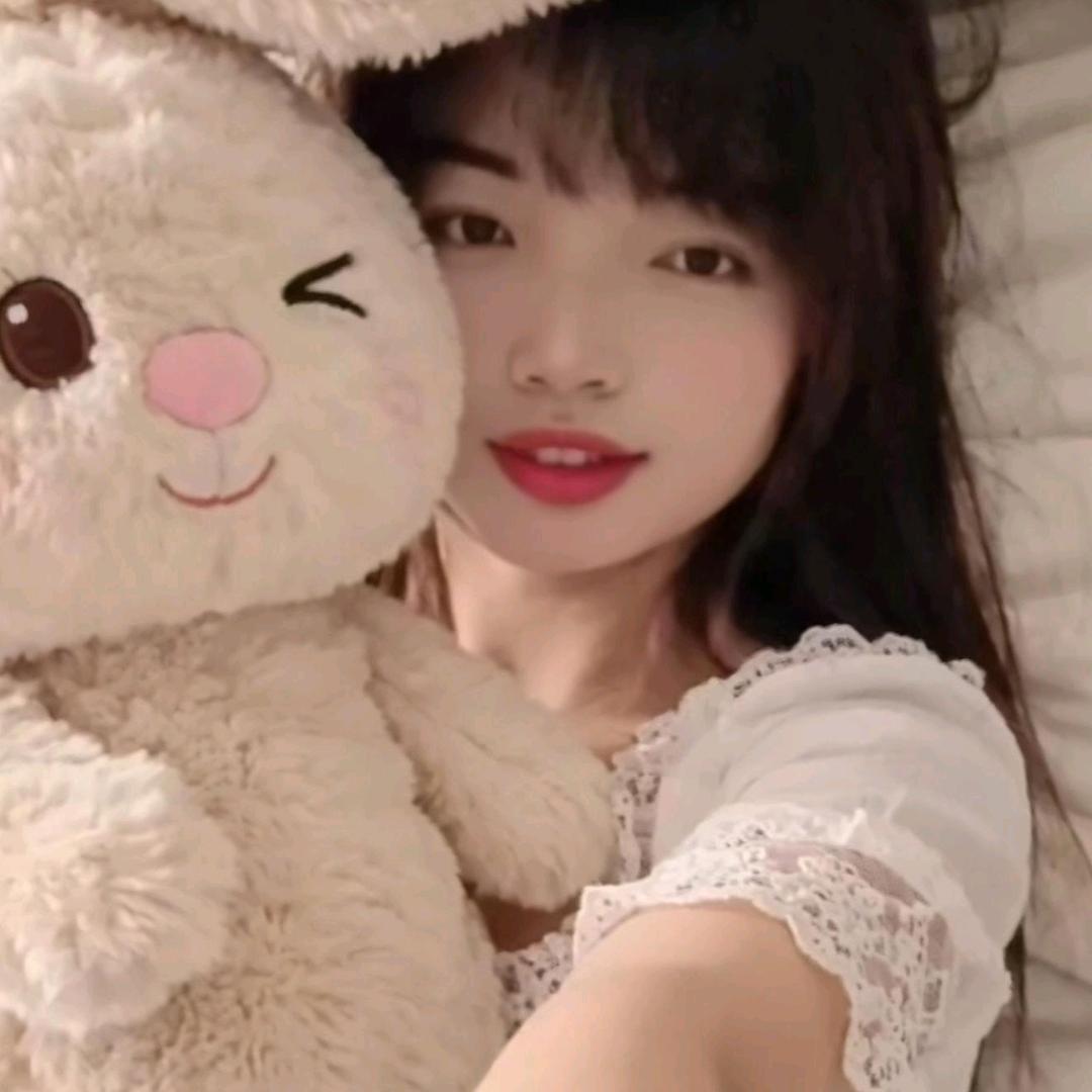 往后余生