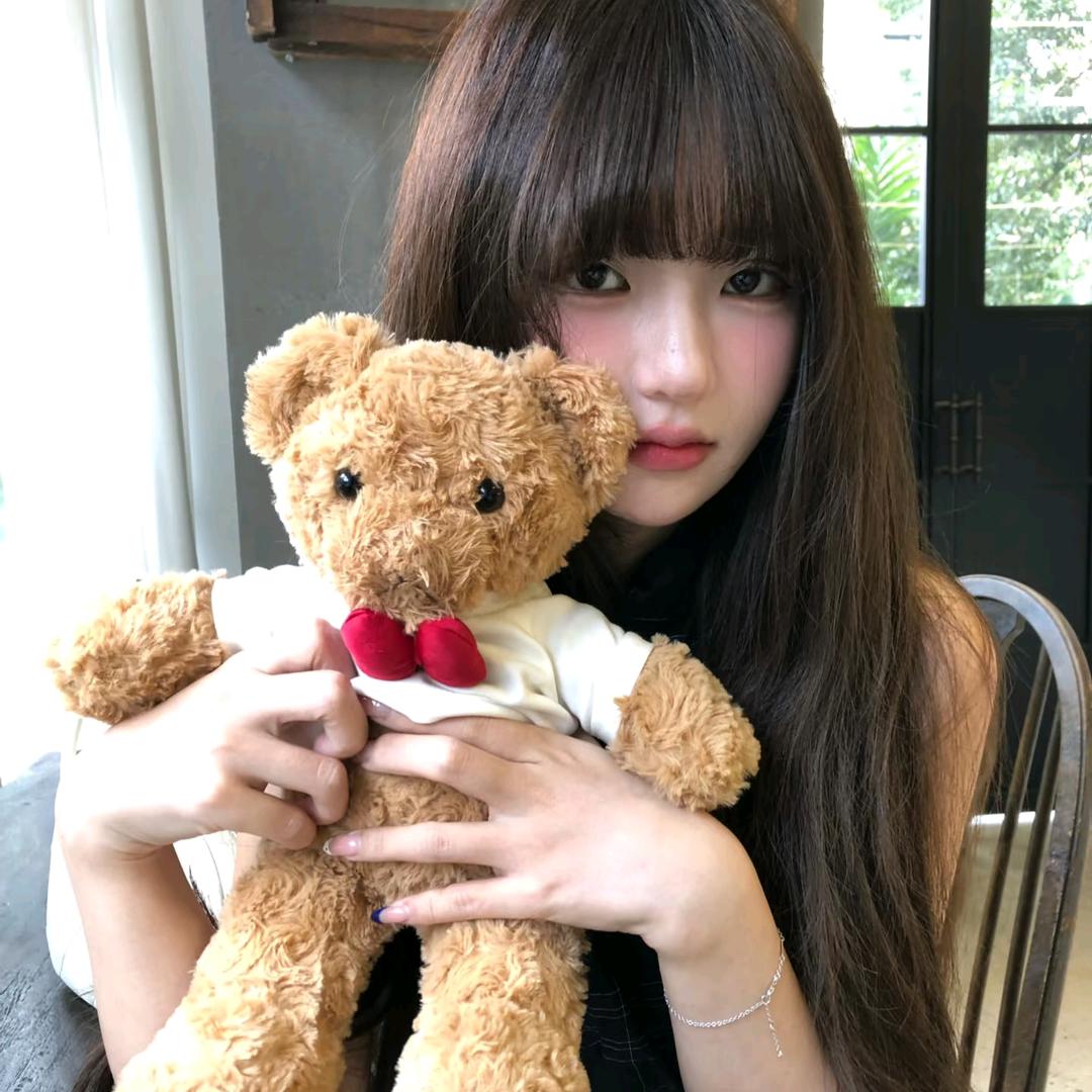 小窝