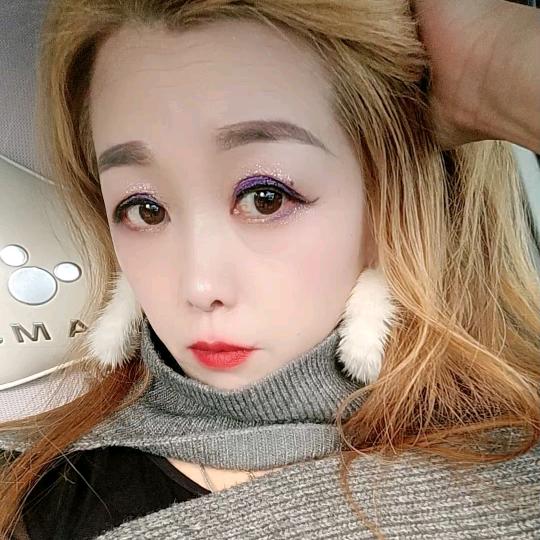 带刺的野玫瑰