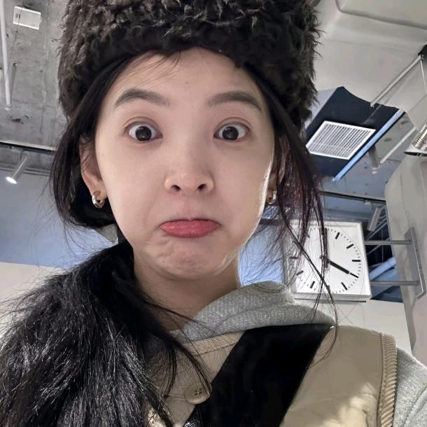 克lalalala
