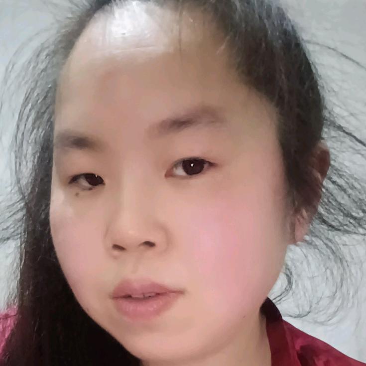 小周周的周