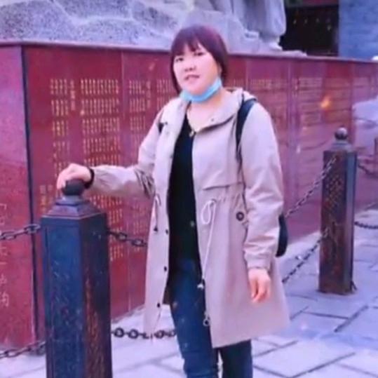 🌹陈⭐默🌙是🌽金。🌈