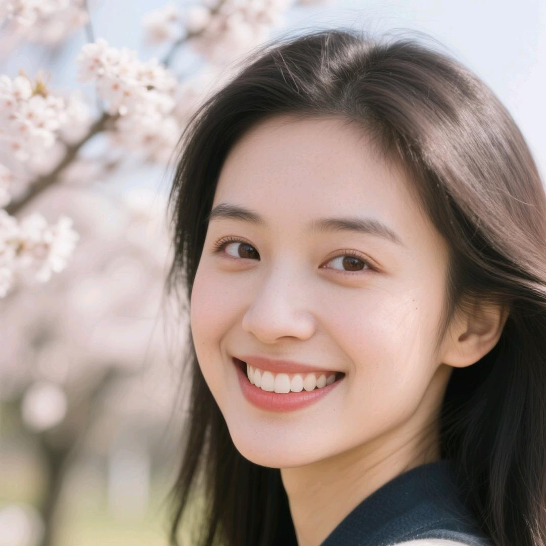 💞້໌ᮨ⃝好ᨶ႒ᩚ运ᥫᩣ໌້ᮨ加满✨