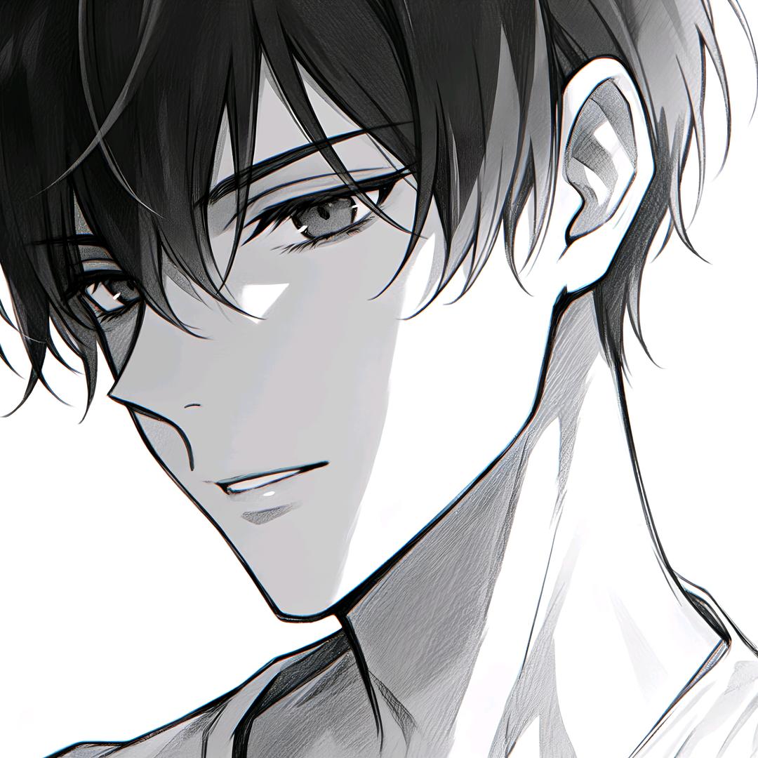 无赖
