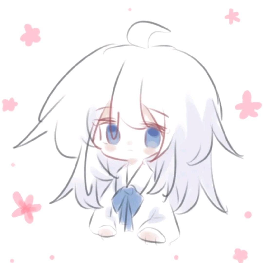 道尔多玛格尔