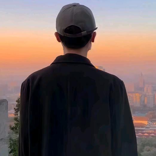 太师