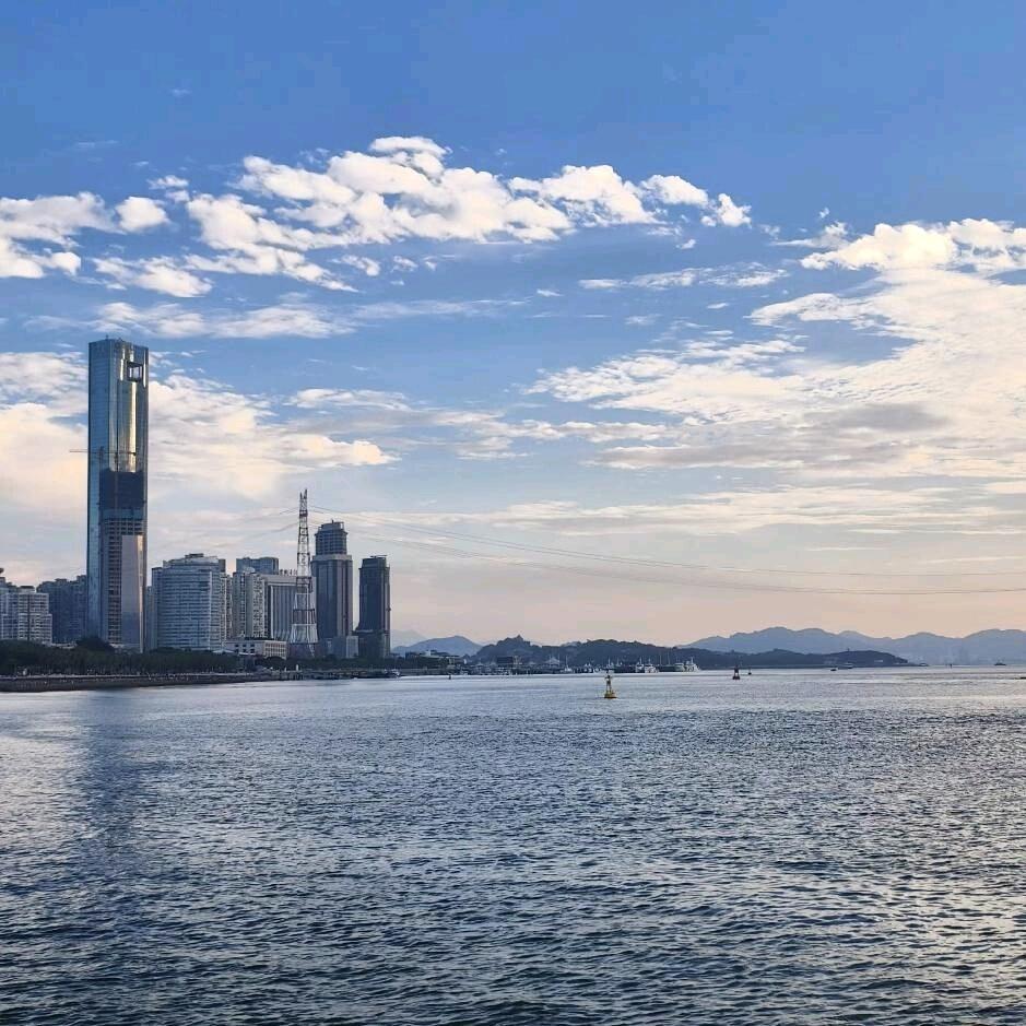 2026年发大财