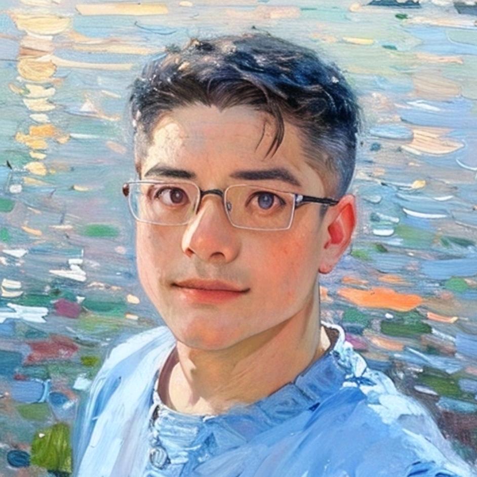 永辉