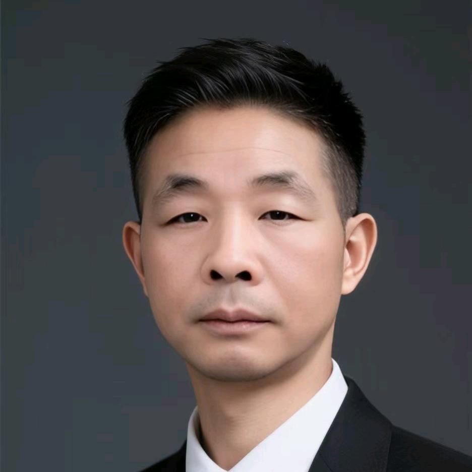 悔不当初！