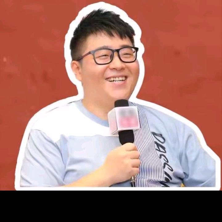 郝邵文好物分享