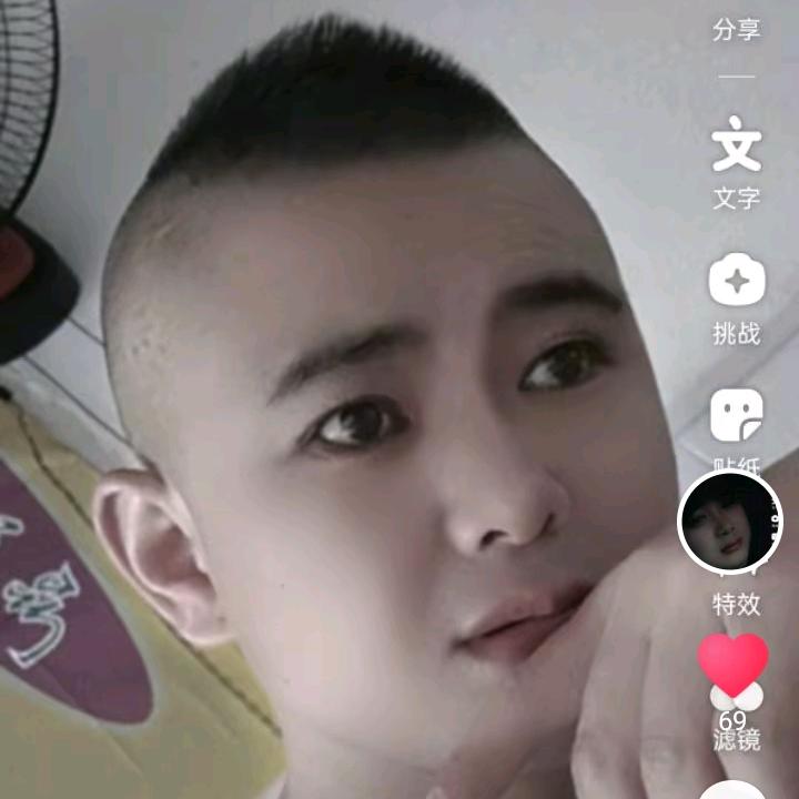 杨(一切重新来过！)