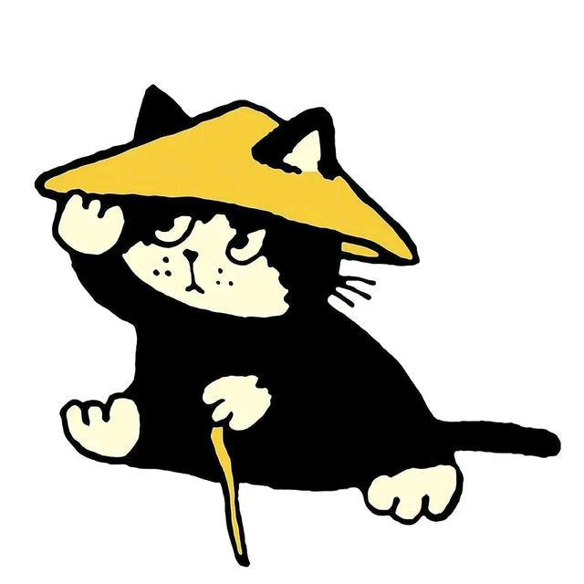 红裙子