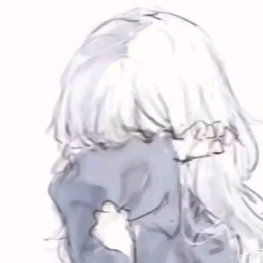 甜酱bb