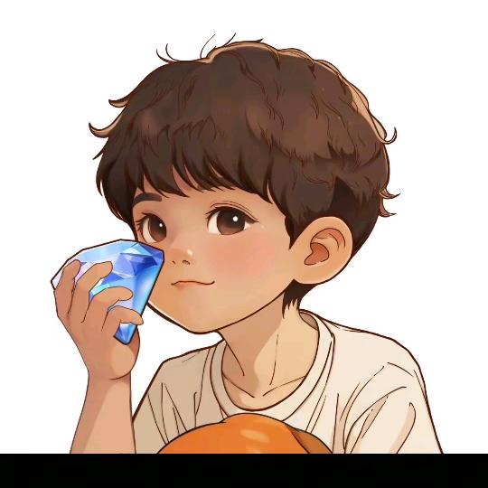 🌟晨汐💎