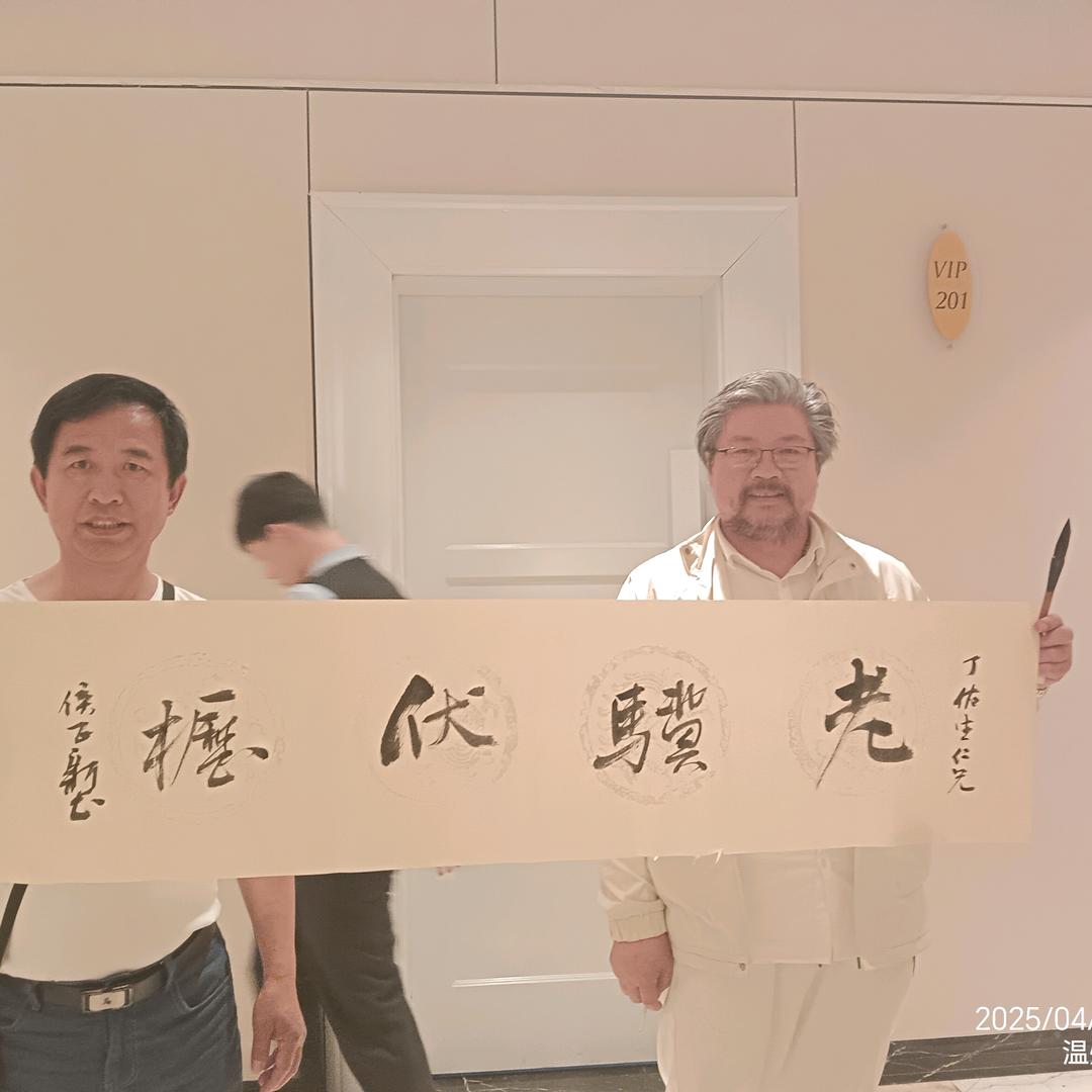 Car rental上海汽车租赁