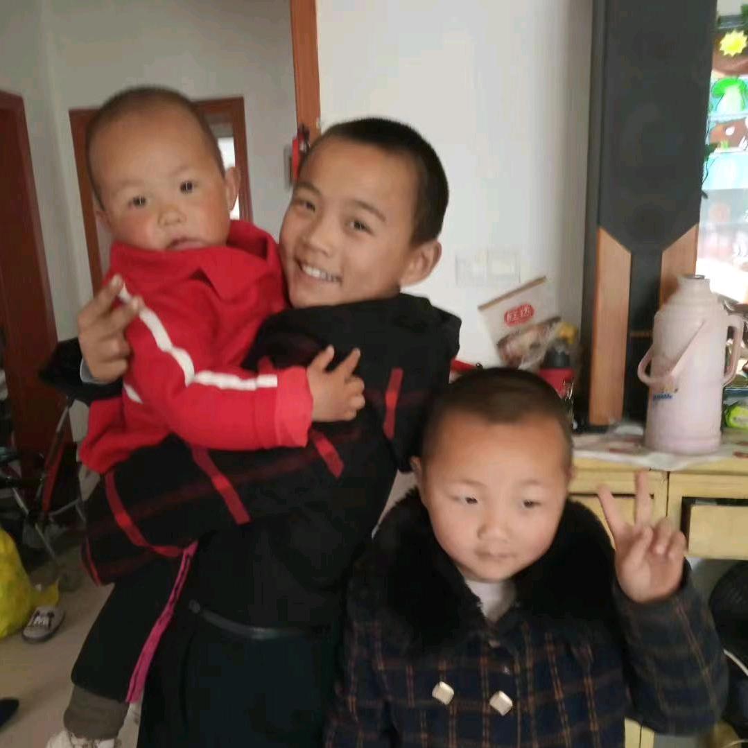 对口型我是认真的