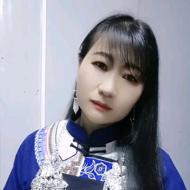 小苹果