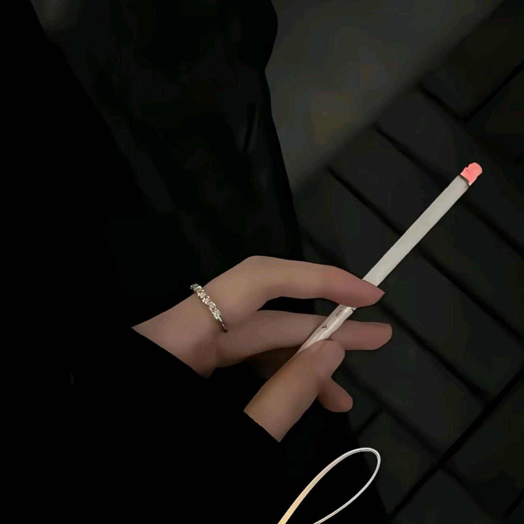 姚姚