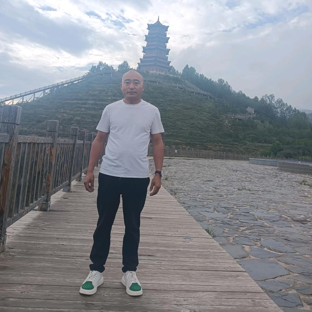 “重启”:%人生$