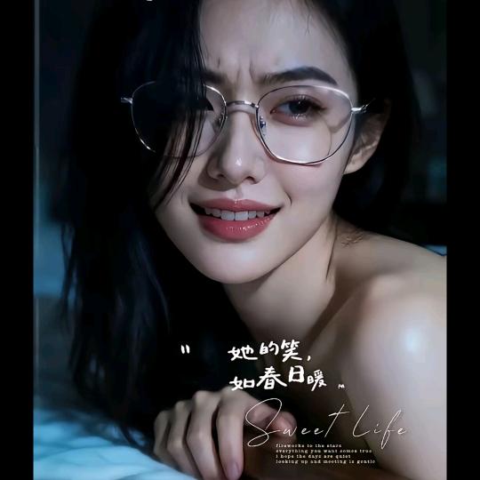 🚬ꦿ永꧉久🍸相꧀ᩚ伴💕ړ᭱꧒