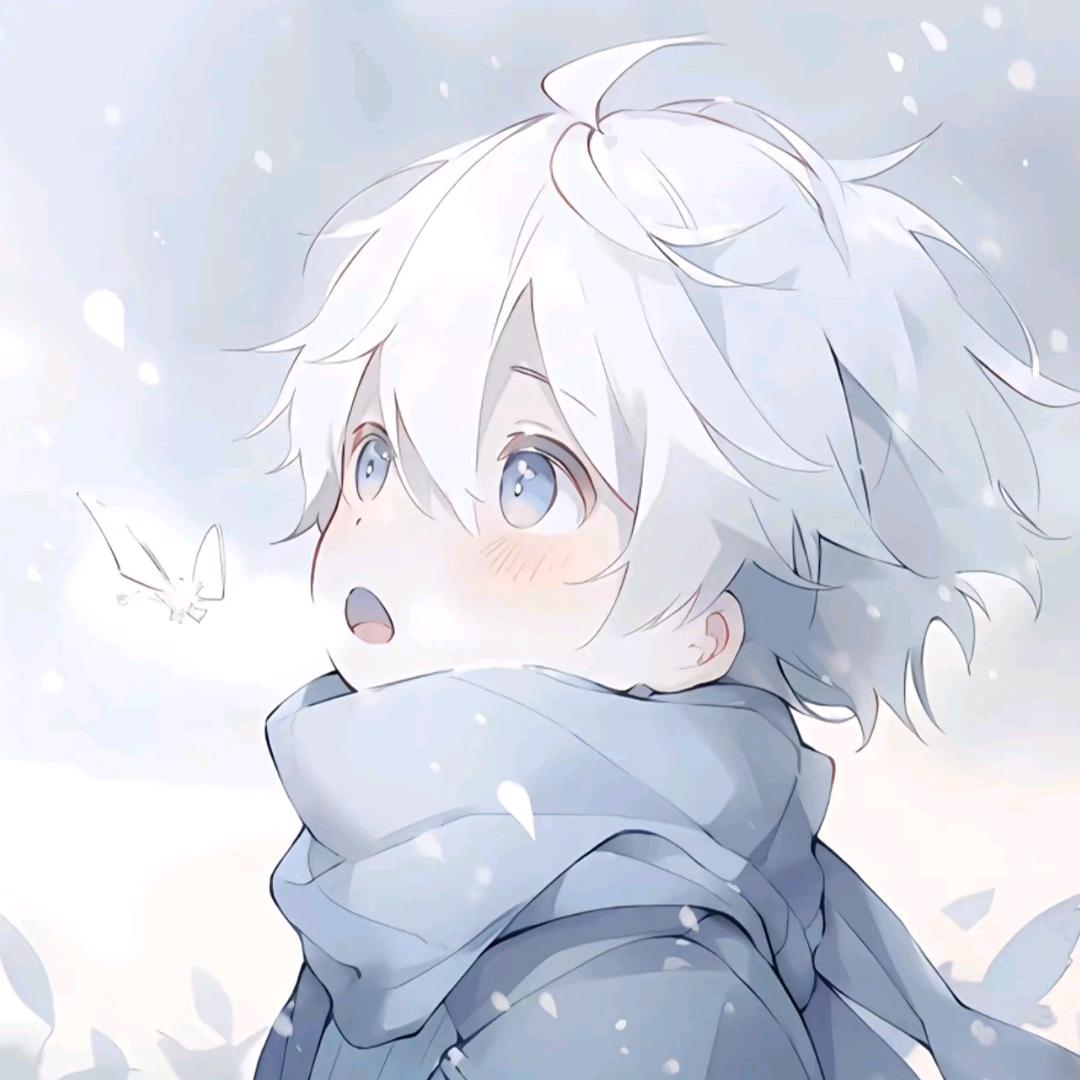 苏然（胖猫国户部侍郎）