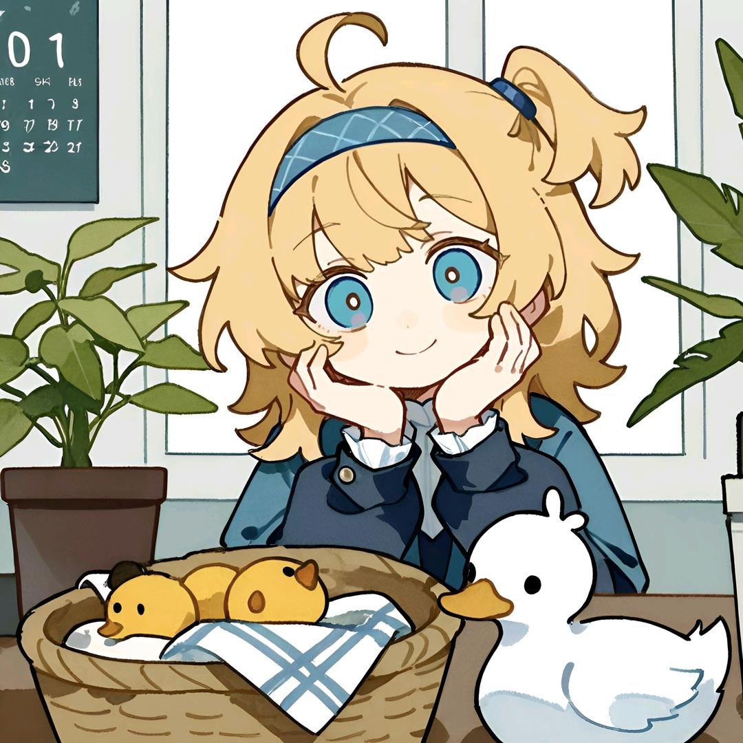 旧城再往西