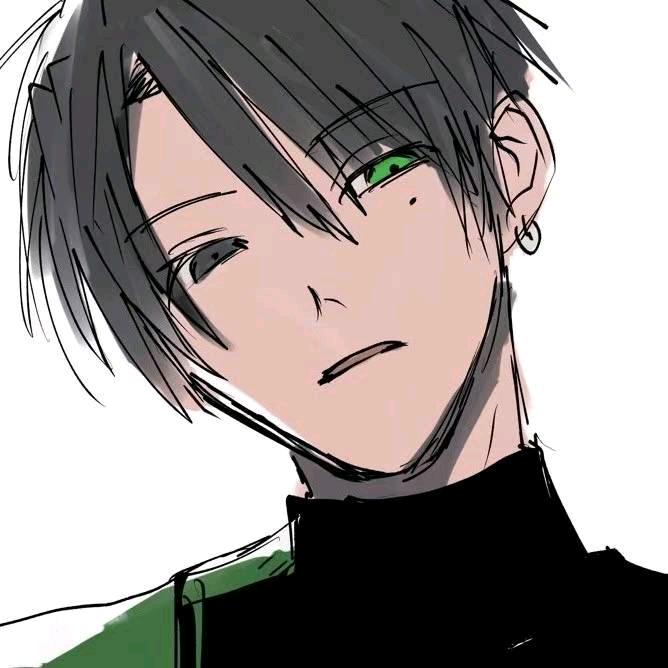 泡面(跑刀king)