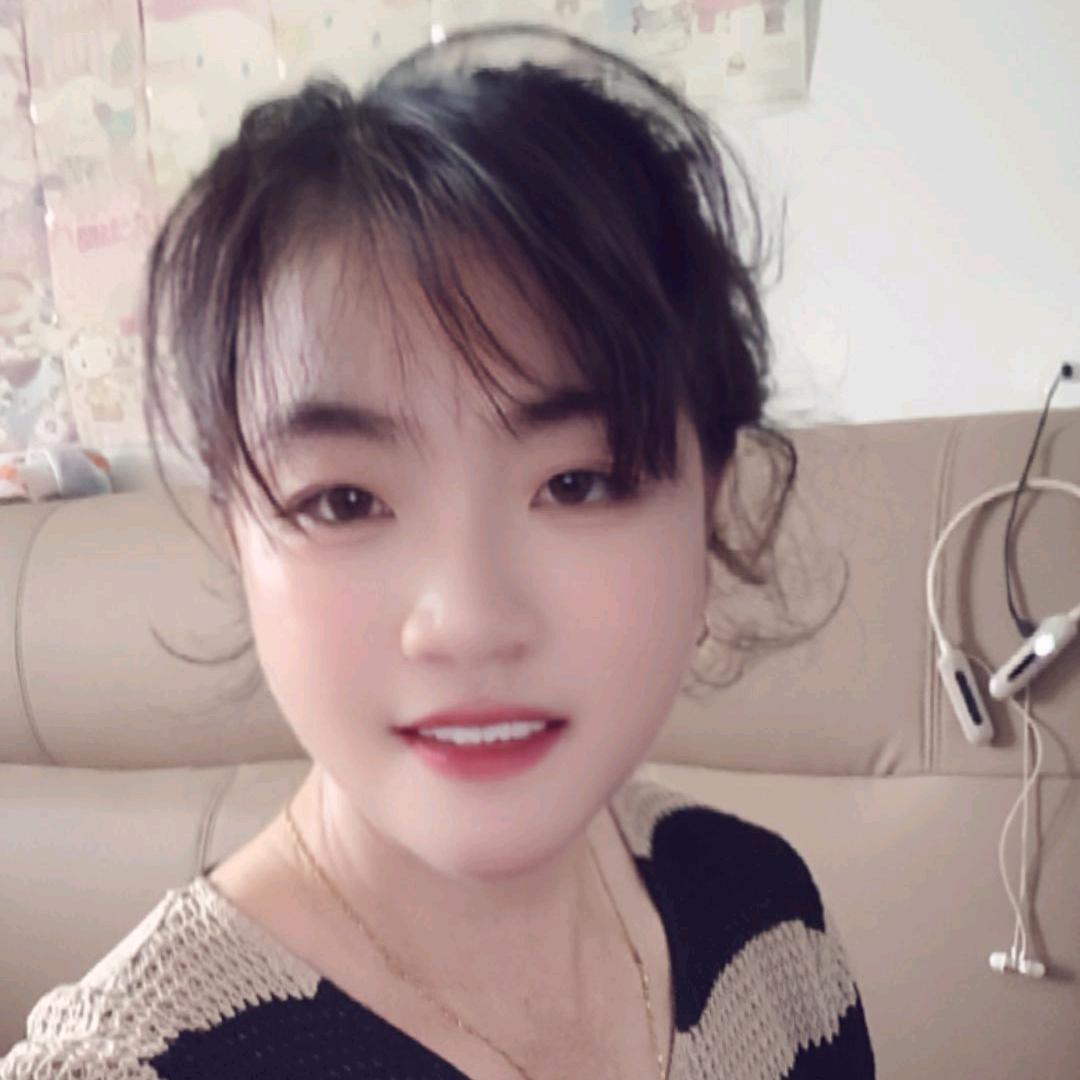 💗᭄ꦿ꯭凤  妹💗᭄ꦿ不定时直播