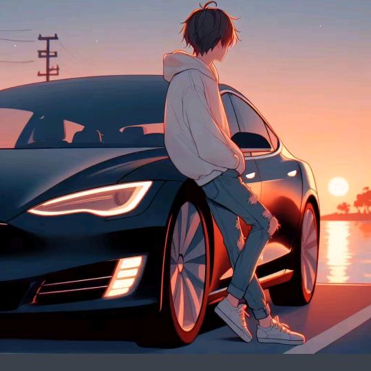 An新