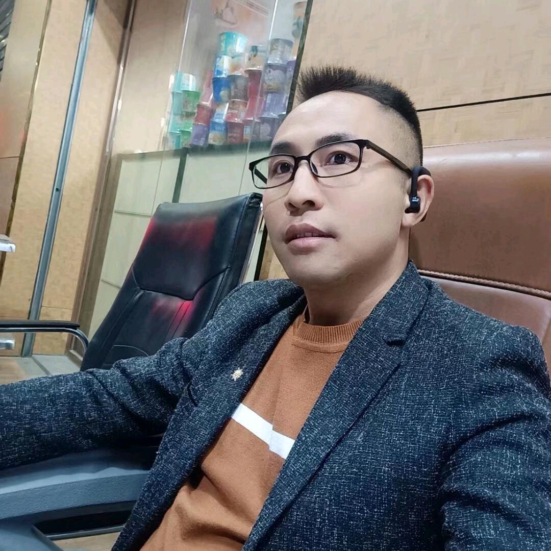 My forever ℒℴѵℯ