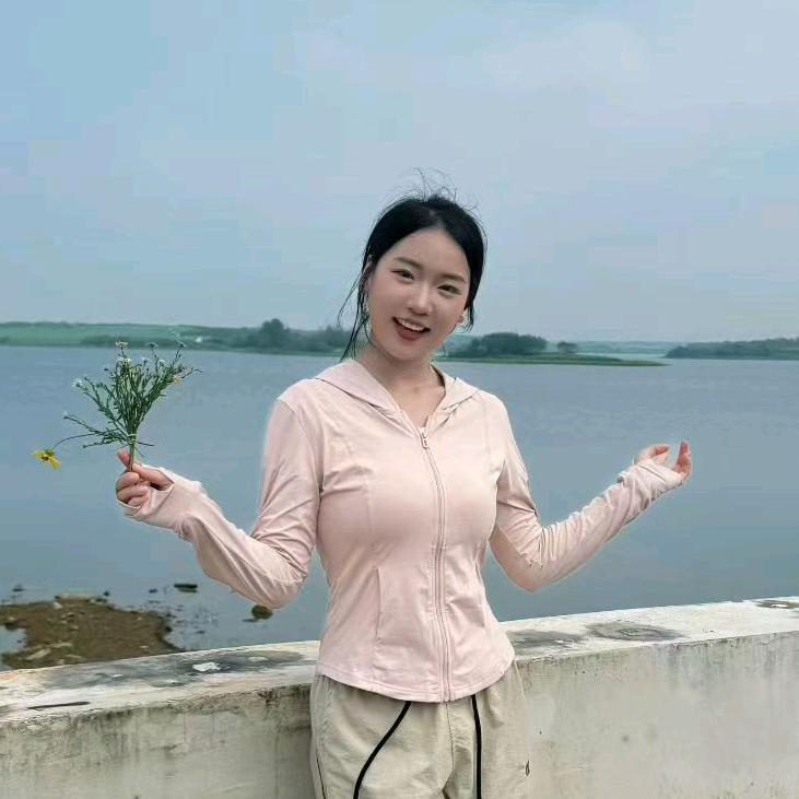 汕浦农业