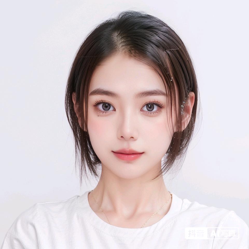 颖火火🎙💃（脱口秀首播筹备中）