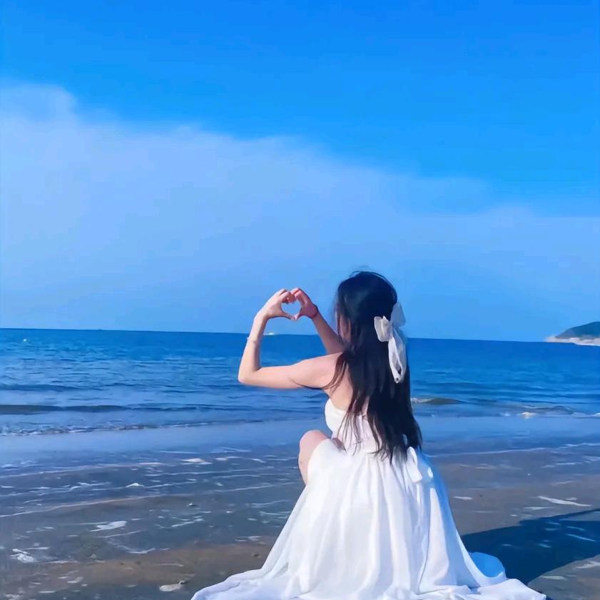 桃子好物
