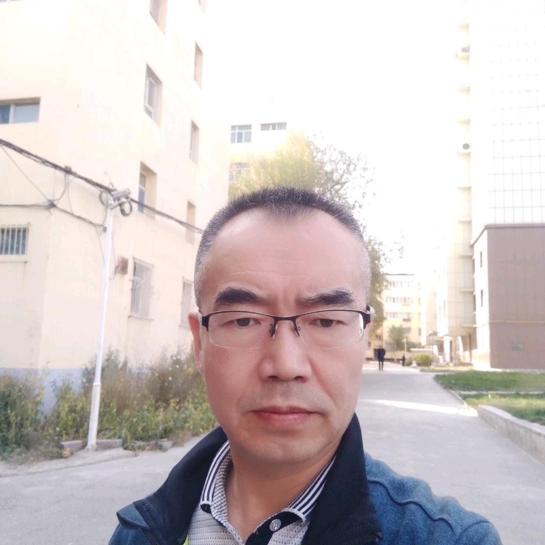 赵焕