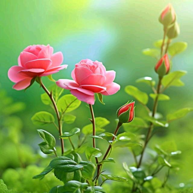 丹桂飘香