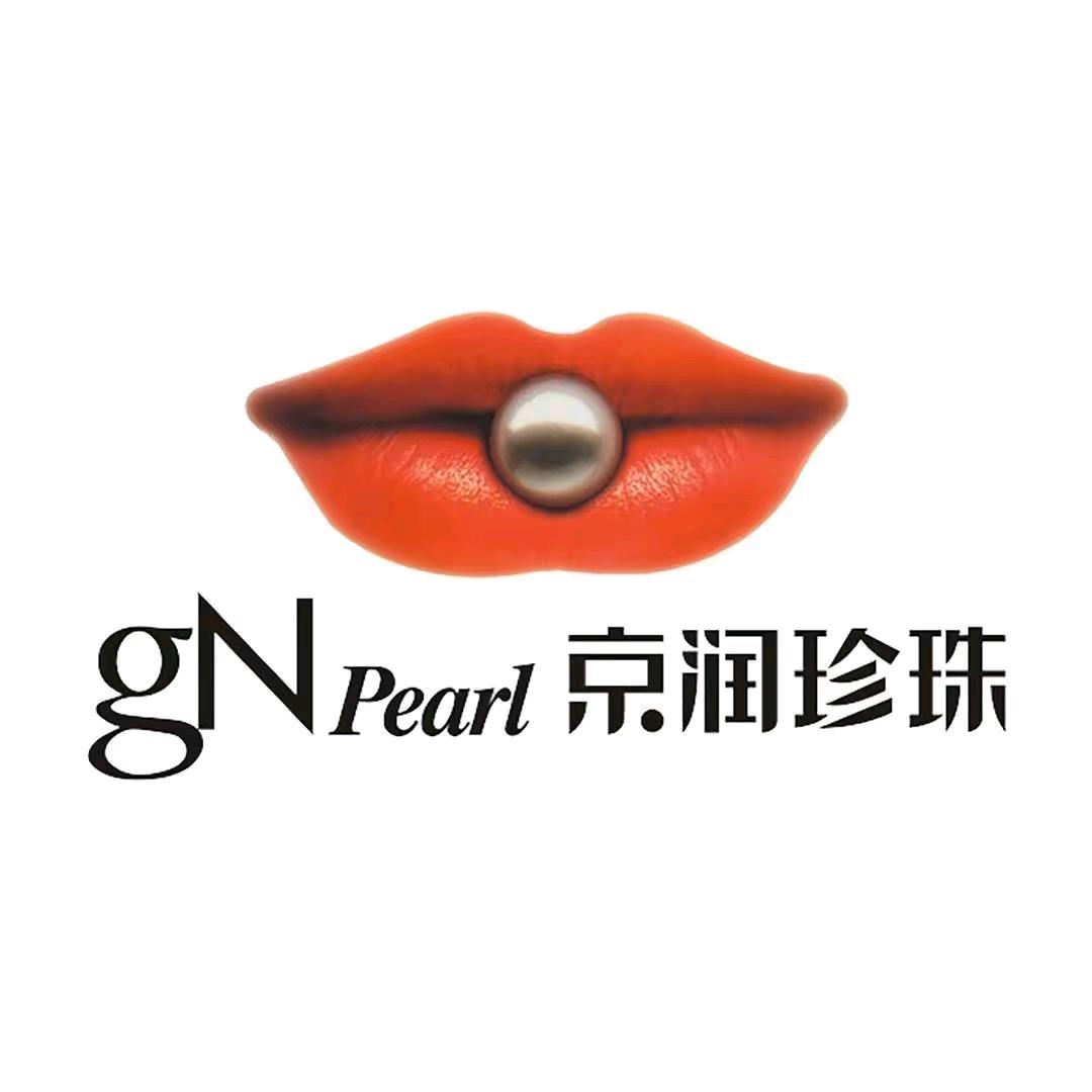 京润珍珠官方旗舰店严选