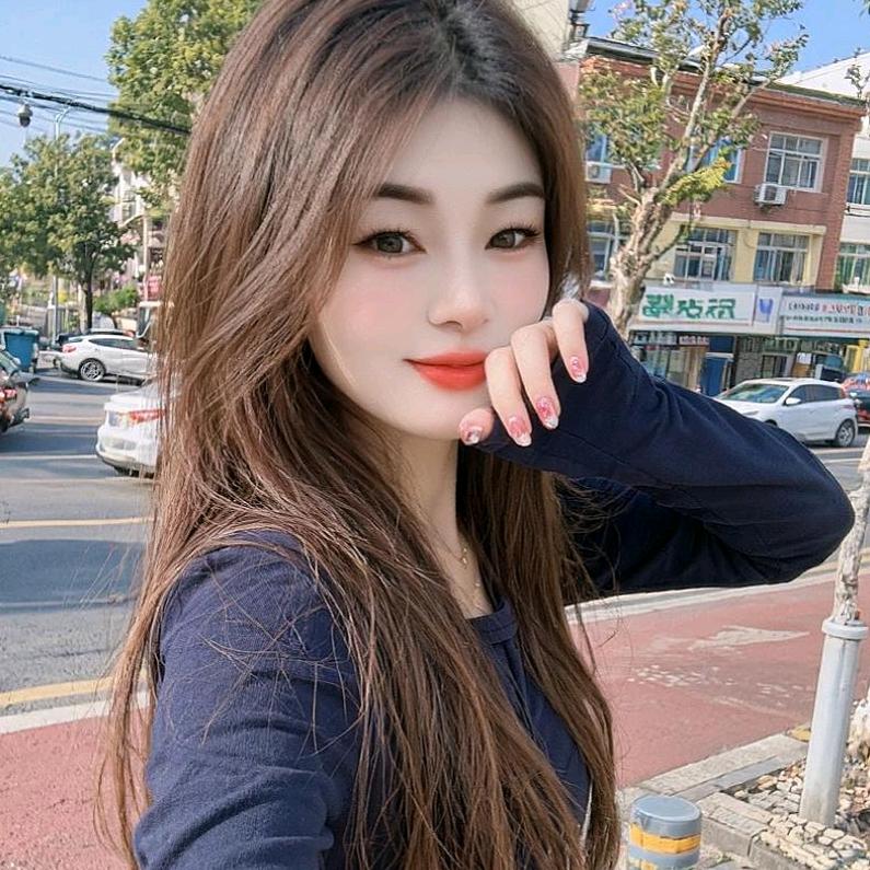 未来星幼儿园罗老师(有关必回)